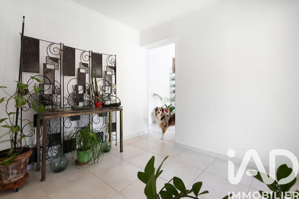 � vendre  Maison Auriol (13390)