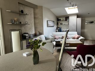  Maison � vendre 5 pi�ces 126 m�