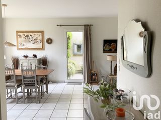  Villa � vendre 8 pi�ces 174 m�