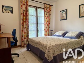  Maison � vendre 3 pi�ces 63 m�