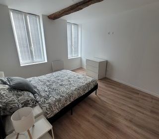  Appartement � louer 2 pi�ces 41 m�