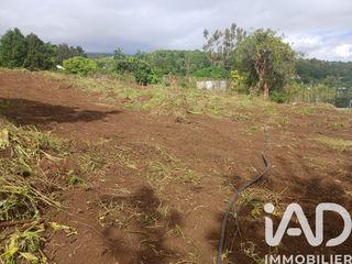  Terrain � vendre 370 m�
