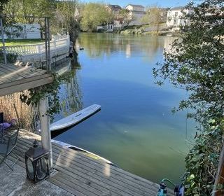  Maison � vendre 8 pi�ces 148 m�