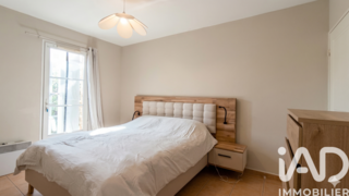  Maison � vendre 4 pi�ces 89 m�