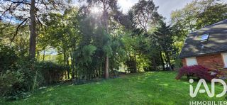  Villa � vendre 6 pi�ces 162 m�