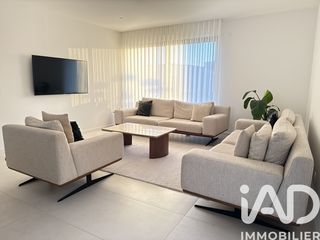  Maison � vendre 6 pi�ces 149 m�