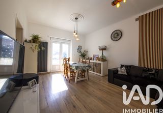  Maison � vendre 5 pi�ces 137 m�