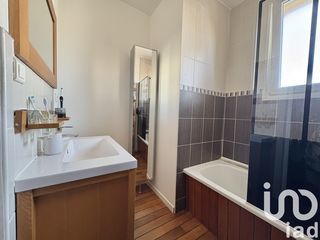  Maison � vendre 6 pi�ces 122 m�