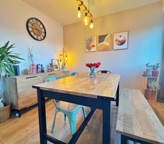  Appartement � vendre 3 pi�ces 71 m�