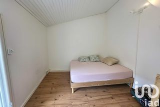  Maison � vendre 3 pi�ces 54 m�