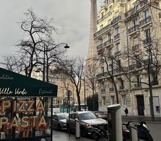  Appartement � vendre 1 pi�ce 5 m�