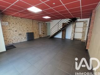  Immeuble � vendre 183 m�