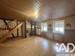  Maison � vendre 6 pi�ces 115 m�