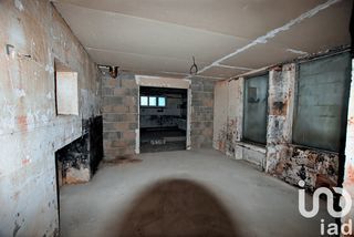  Maison � vendre 5 pi�ces 95 m�