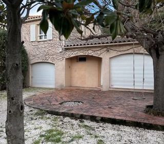  Maison � vendre 4 pi�ces 98 m�