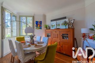  Maison � vendre 5 pi�ces 97 m�