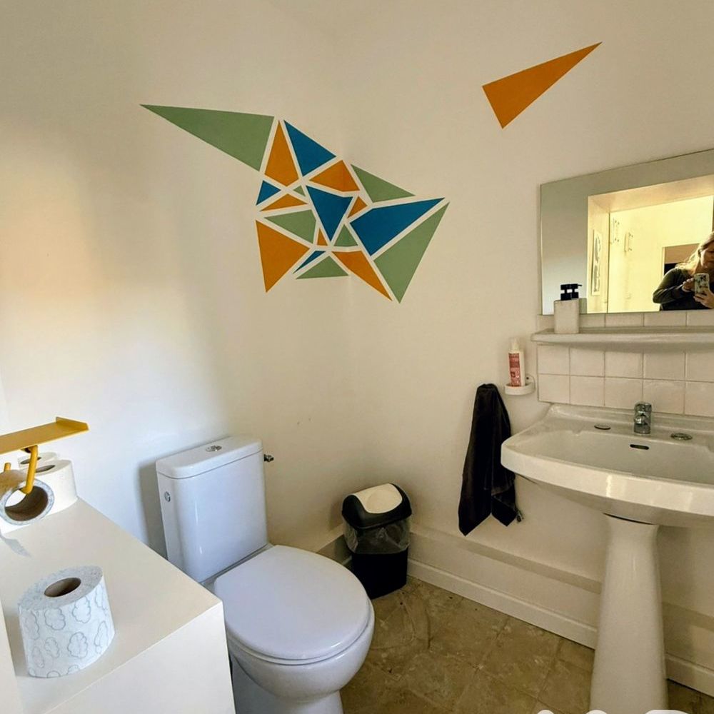 � vendre  Propri�t�/ch�teau Gasques (82400)