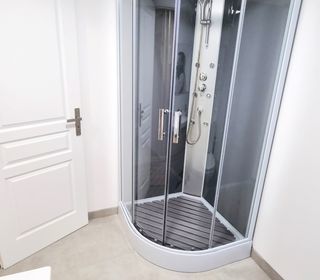  Maison � vendre 4 pi�ces 61 m�