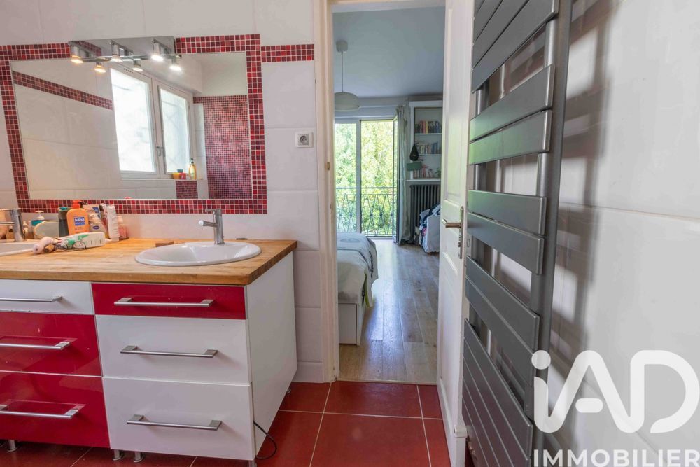 � vendre  Maison Villennes-sur-Seine (78670)