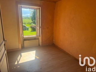  Maison � vendre 9 pi�ces 236 m�