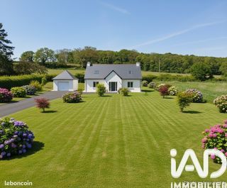  Terrain � vendre 1600 m�