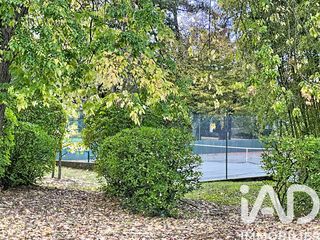  Appartement � vendre 2 pi�ces 56 m�