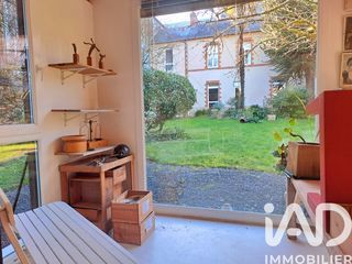  Maison � vendre 5 pi�ces 135 m�
