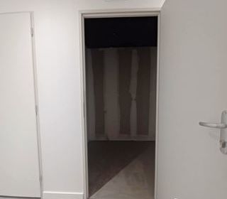  Immeuble � vendre 150 m�