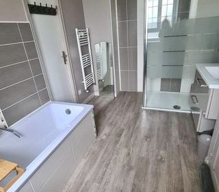  Maison � vendre 5 pi�ces 141 m�