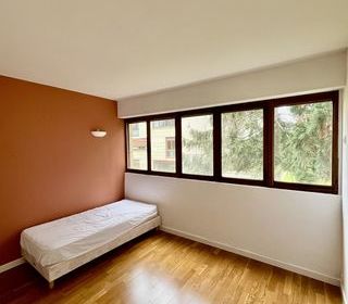  Appartement � vendre 4 pi�ces 79 m�