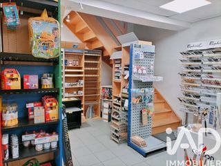  Immeuble � vendre 300 m�