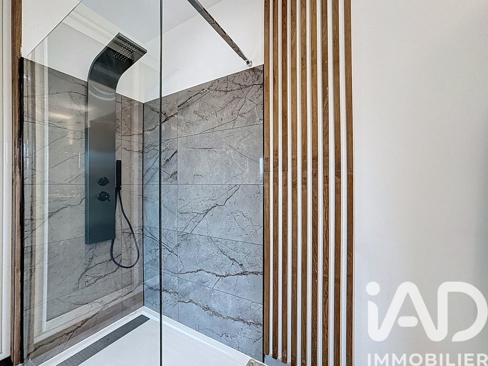 � vendre  Maison Trans-en-Provence (83720)