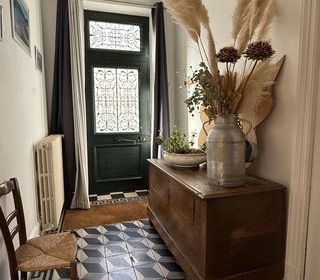  Maison � vendre 10 pi�ces 182 m�