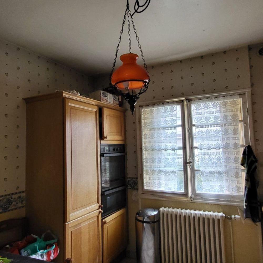 � vendre  Maison V�lizy-Villacoublay (78140)