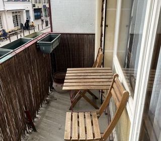  Appartement � louer 3 pi�ces 63 m�