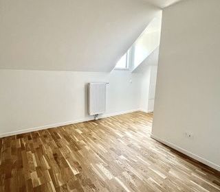  Appartement � vendre 5 pi�ces 94 m�