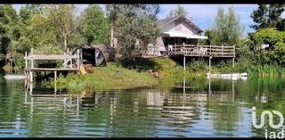  Terrain � vendre 28400 m�