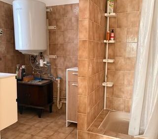  Appartement � vendre 3 pi�ces 60 m�