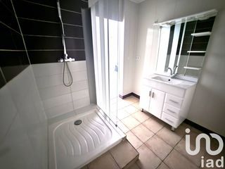  Maison � vendre 5 pi�ces 115 m�