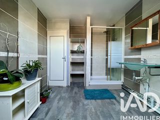  Maison � vendre 5 pi�ces 104 m�