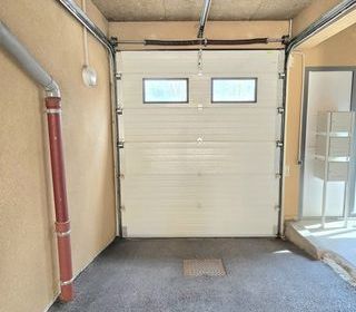  Immeuble � vendre 260 m�