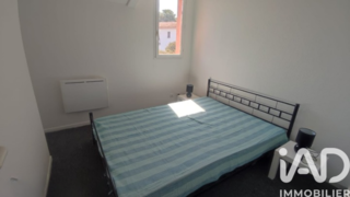  Maison � vendre 2 pi�ces 35 m�