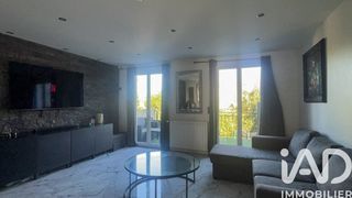  Maison � vendre 5 pi�ces 74 m�