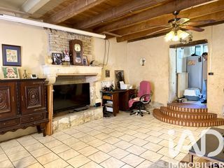  Maison � vendre 5 pi�ces 188 m�