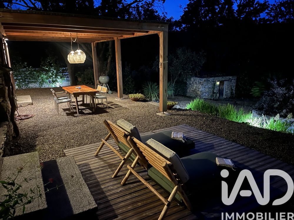 � vendre  Maison Barbaggio (20253)