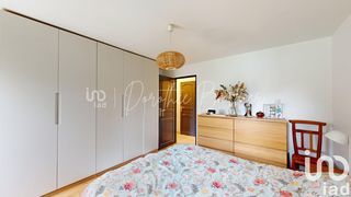  Maison � vendre 6 pi�ces 103 m�