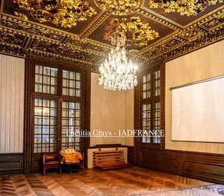  Immeuble � vendre 3600 m�