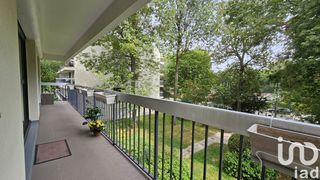  Appartement � vendre 4 pi�ces 80 m�