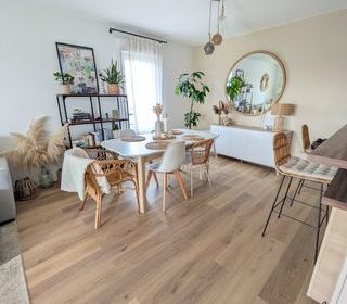  Appartement � vendre 2 pi�ces 53 m�