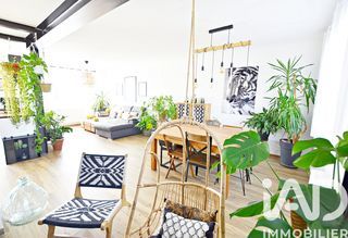  Maison � vendre 6 pi�ces 137 m�